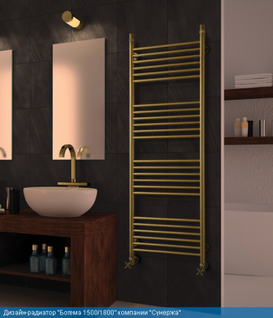 ������� ����������������� ������� ������ (������) 1500�800 ���.00-0102-1580