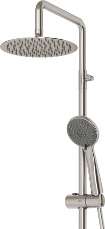 ������� ������ Dorff Logic D0703000SS