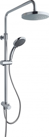 ������� ������ VitrA Samba A45597EXP