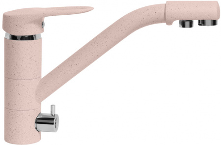  AquaGranitEx C-6040   , 