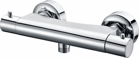  Elghansa Termo 6500857  