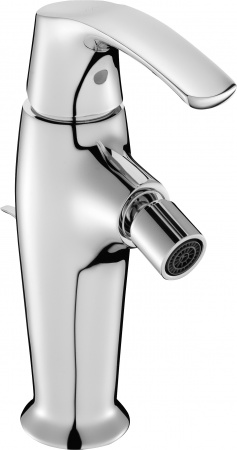  Jacob Delafon Symbol E73680-CP  