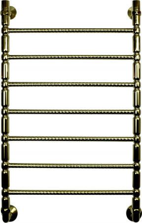    Bubble 2 80/50 1"-1/2"  