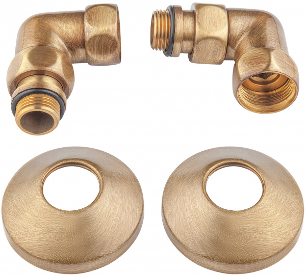   Secado  1 50x70 (32/18)