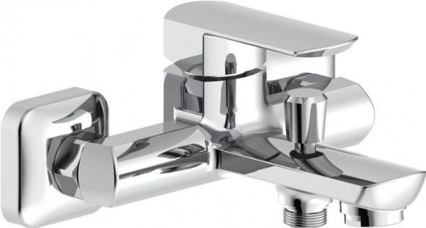  Aquanet Cinetic AF120-20    