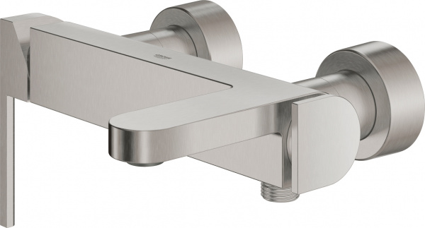  Grohe Plus 33553DC3    , 