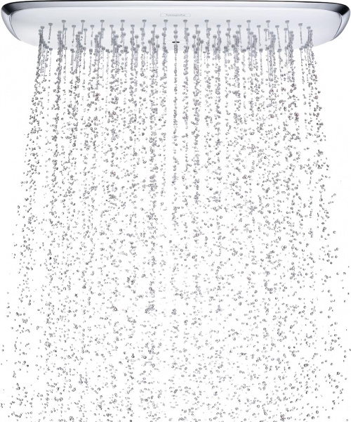   Hansgrohe PuraVida 27437400