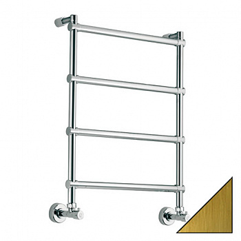   Margaroli Sole 370-442-4 