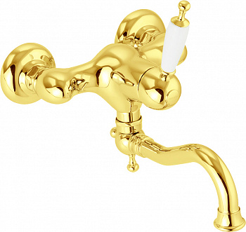  Migliore Oxford ML.CUC-6341.BI.DO   , 