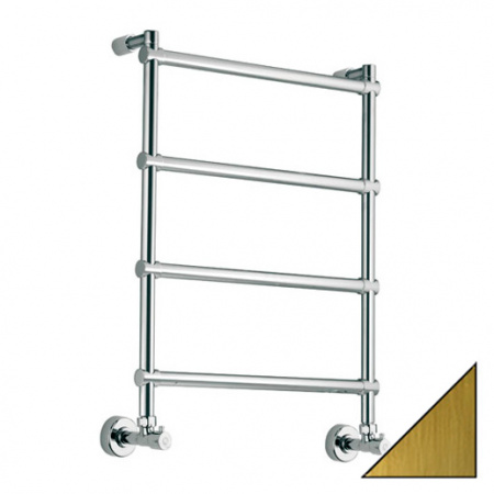   Margaroli Sole 370-442-4 