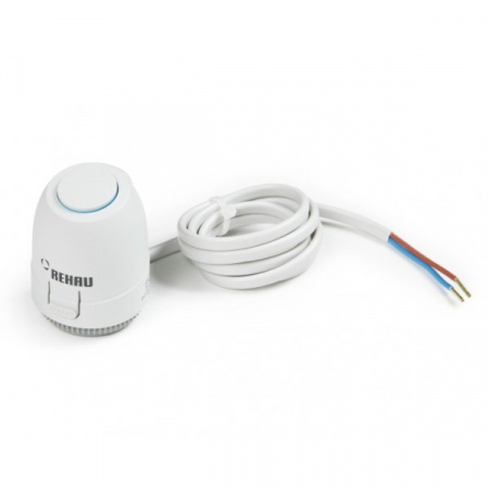  REHAU UNI  230    12179151001