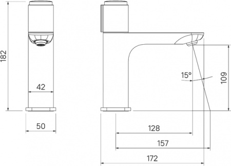  IDDIS Slide SLIGMBTi01  , 