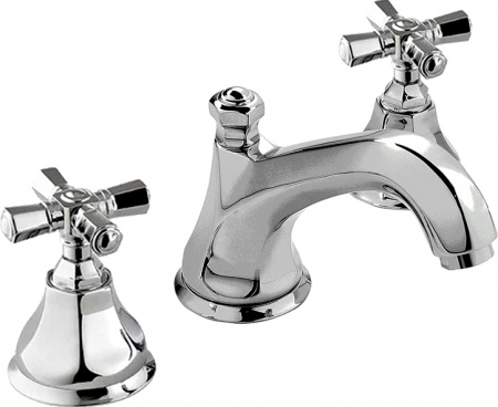  Nicolazzi Teide 1908CR45  ,  /, 