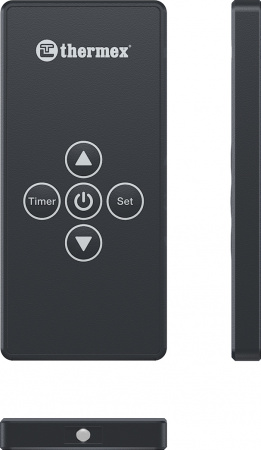 ��������������� Thermex ID 50 V pro Wi-Fi