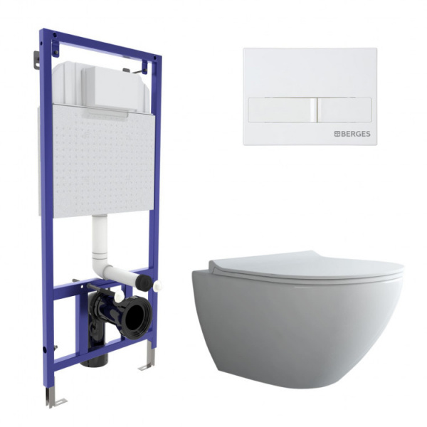  NOVUM 525,  L1,  PUMA Rimless 51 ,   Toma Slim SO 043271