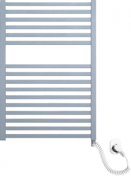   Luxrad Kwadro 066319 7250 R, ,  selmo pad