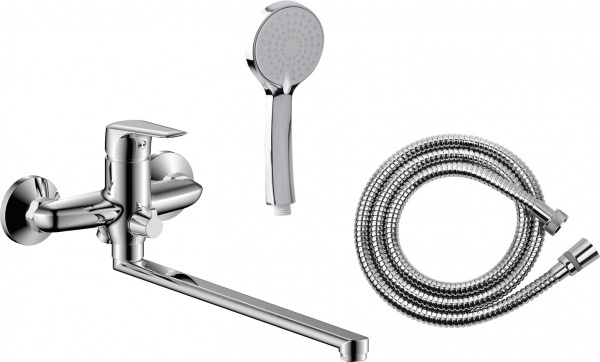  Olive'S Evora 33221EV 