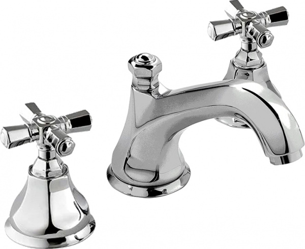  Nicolazzi Teide 1908CR45  ,  /, 