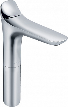  Kludi Ambienta 532980575  