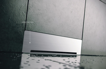     Pestan Confluo premium wall 13100060