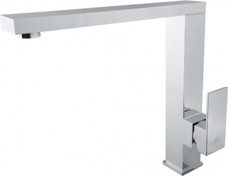  Timo Selene 2066FNchrome   