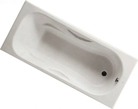   Roca Malibu 230960000 17075  + 