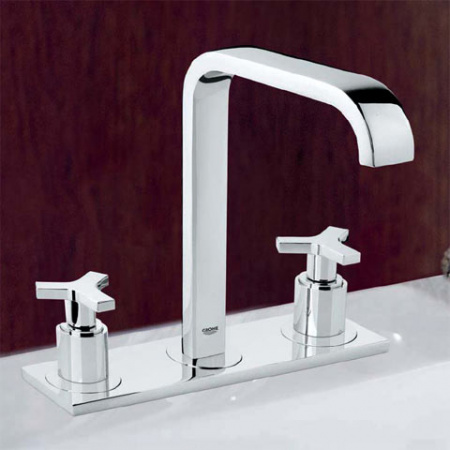  Grohe Allure 20143000  