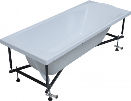   Aquanet Elba 251926 170x70  