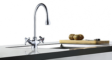  D&K Hessen Goethe DA1382441   