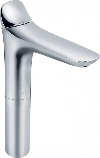  Kludi Ambienta 532980575  