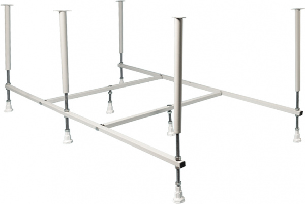   Marka One Aelita 150x75,  