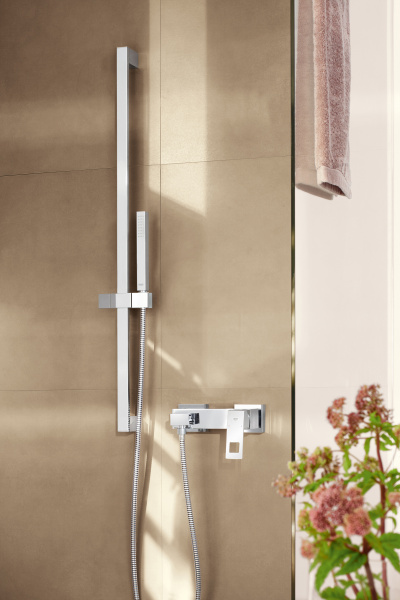  Grohe Eurocube 23145000  