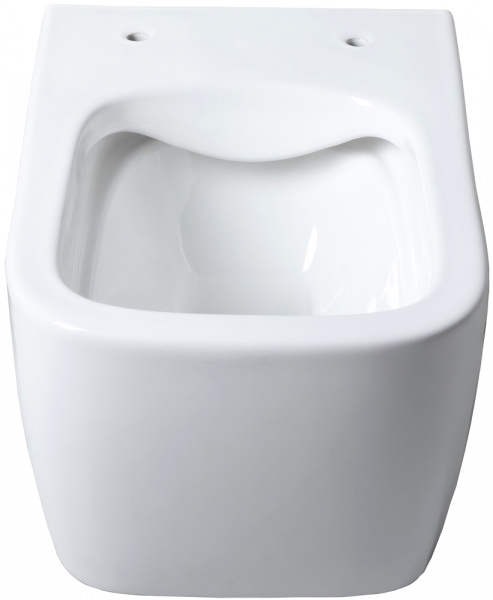   Allen Brau Liberty 4.32003.20