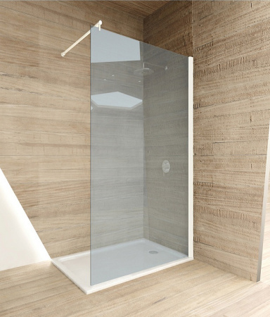   Vegas Glass EAF 76 01 10  ,  