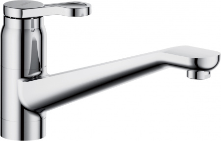  D&K Rialto DA1062341   