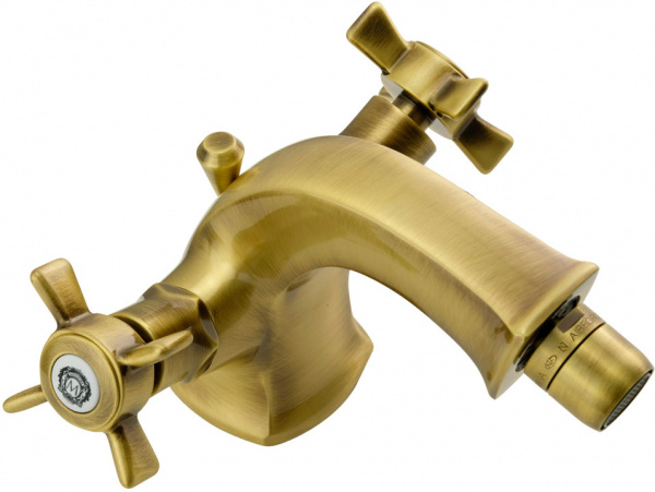  Migliore Korona 28497  , 