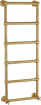   Migliore Edera ML.EDR-HY.210.DO 126x48.5 , 