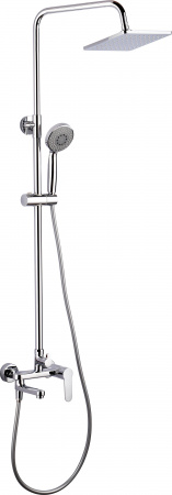 ������� ������ Aquanet Passion S3