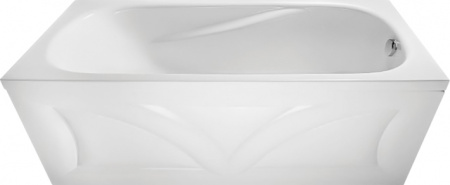   1MarKa Classic 140x70