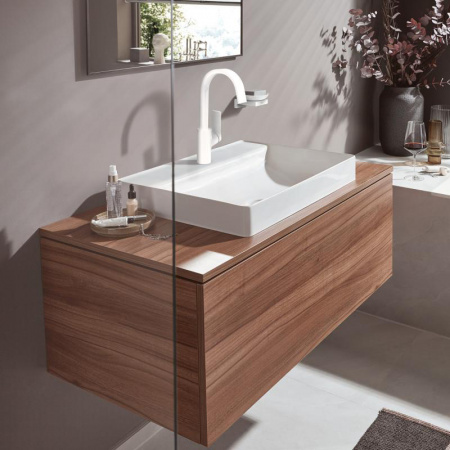  Hansgrohe Vivenis 75032700  ,  