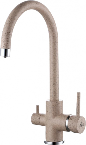  Paulmark Essen Es213211-302   ,      ECO H Pro