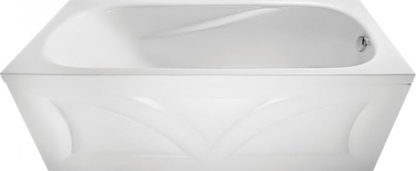   1MarKa Classic 140x70