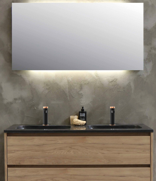  GPD Gildo MLB165-S-R  , ,  