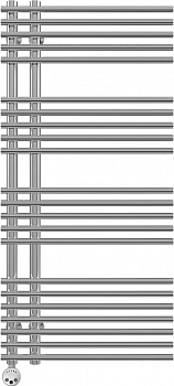   Terminus  22 500*1096