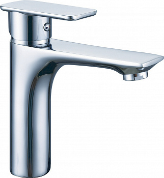  Rush Bruny BR4335-12  