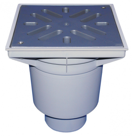 HL 606LW/5     DN160