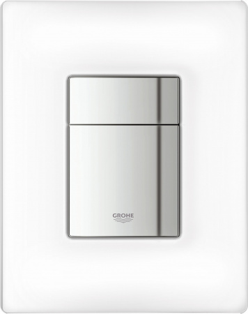   Grohe Skate Cosmopolitan 38845MF0 