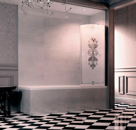 ������ �� ����� Huppe Design victorian DV1501.092.344