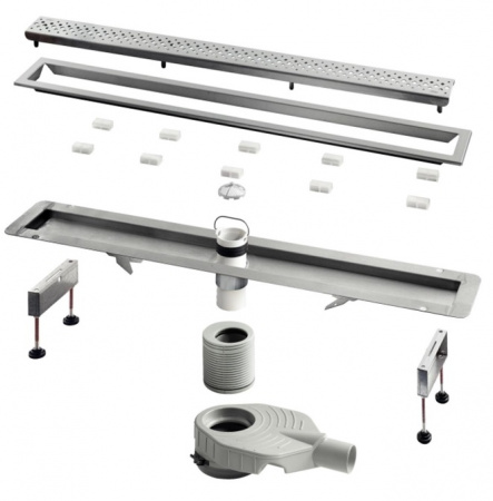   Viega Advantix Visign 619060  800 .      -