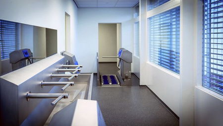  Dyson Airblade Wash+Dry WD 06   , ,    